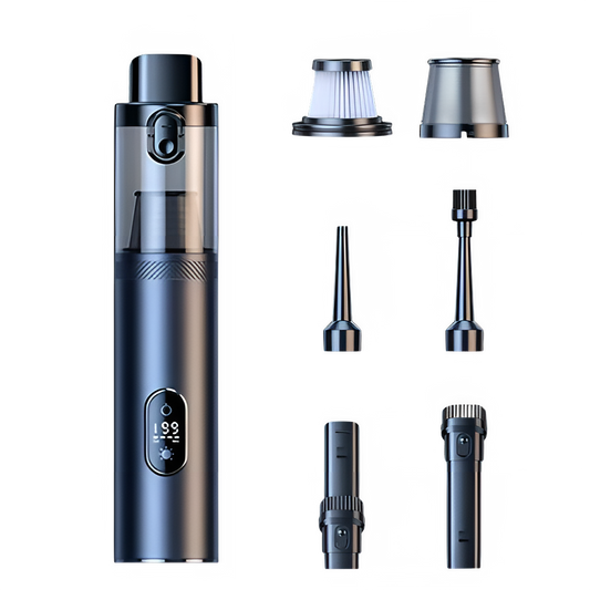 77d97260-aa34-4c56-9677-7b76b960c05a