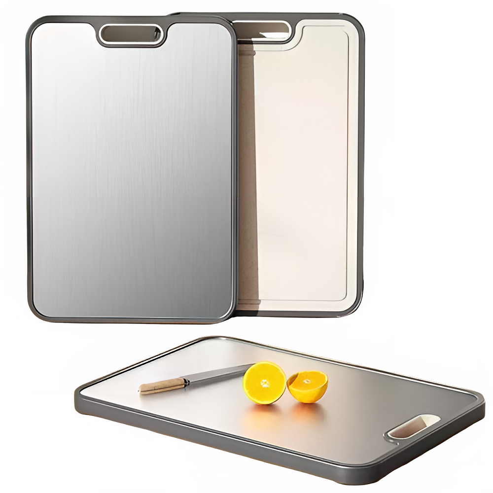 819b4fb7-fd78-4414-ab68-d6efca4c1772