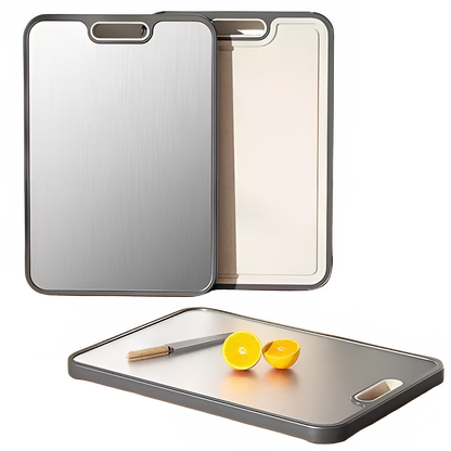 819b4fb7-fd78-4414-ab68-d6efca4c1772