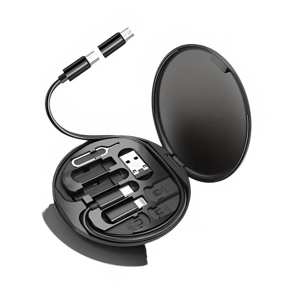 81bb9fc0-90a1-47b5-b7da-1486af2ba1ff