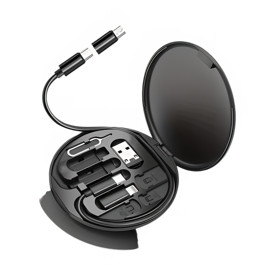 81bb9fc0-90a1-47b5-b7da-1486af2ba1ff