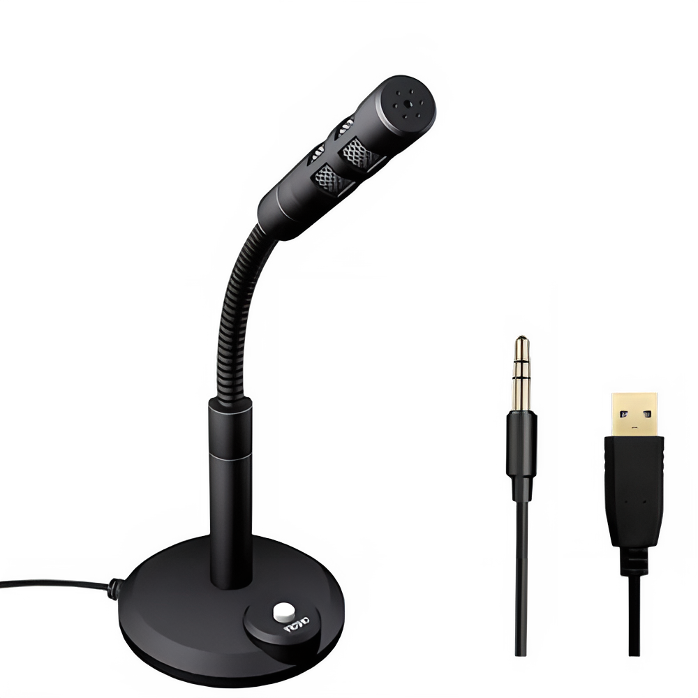 844f090d-95b3-4860-b45f-d589f75dac73