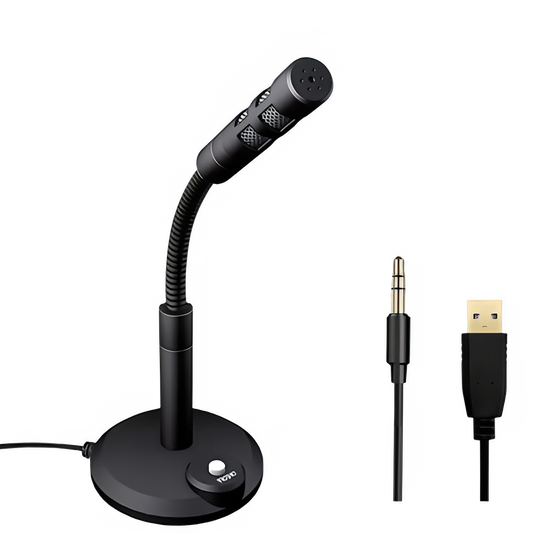 844f090d-95b3-4860-b45f-d589f75dac73