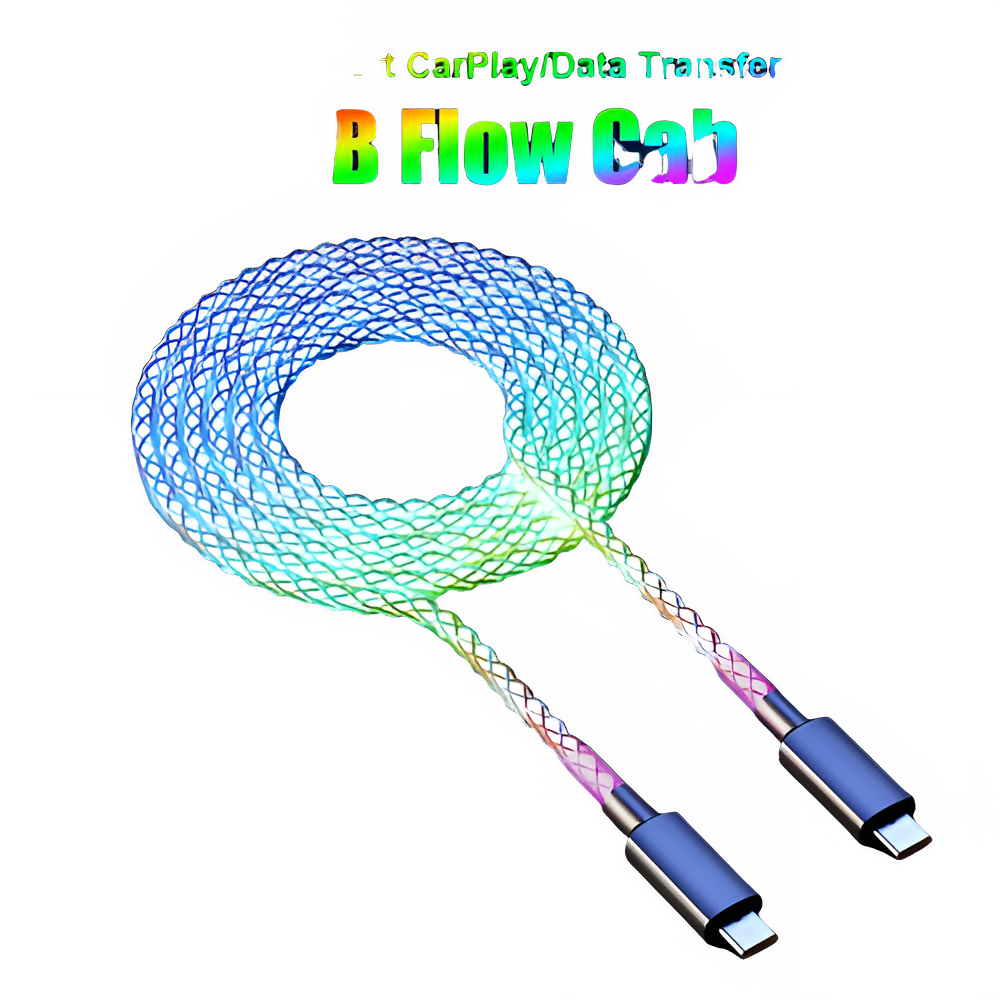 8875b522-7859-44de-a673-9b431c715cff