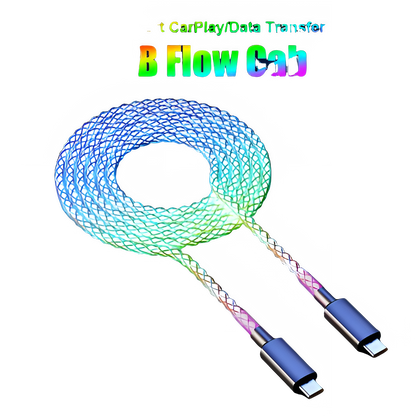 8875b522-7859-44de-a673-9b431c715cff