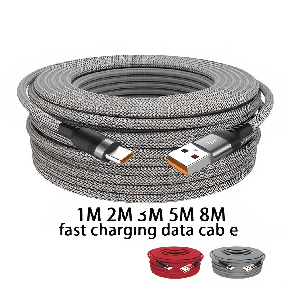 8a9d8c65-a653-4d6b-bc41-901e8de0403a