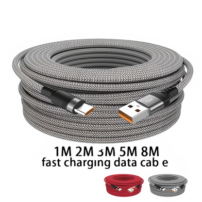 8a9d8c65-a653-4d6b-bc41-901e8de0403a