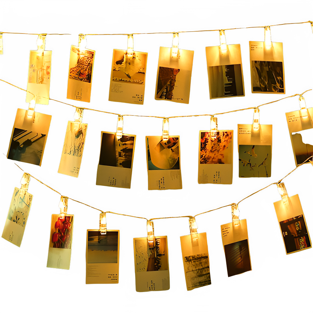 8ab1e327-c198-4133-9b01-76674ff7fa0f