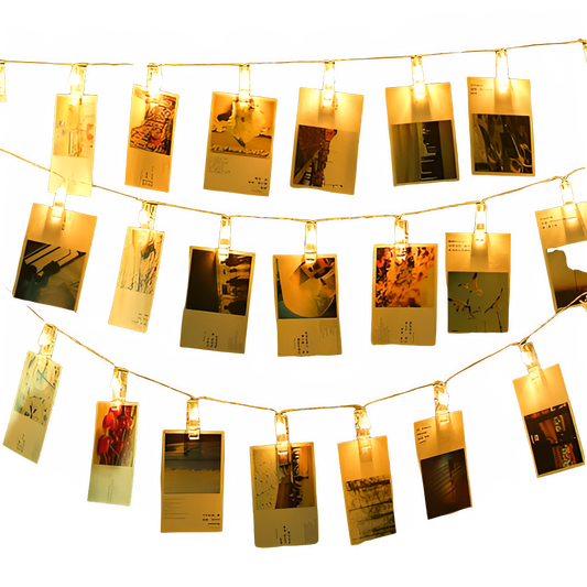 8ab1e327-c198-4133-9b01-76674ff7fa0f