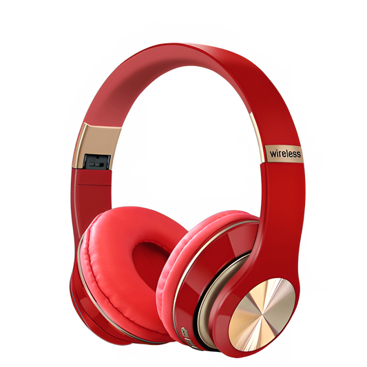 8c3f5eba-067c-4ebf-9bcf-d075ccc347fb