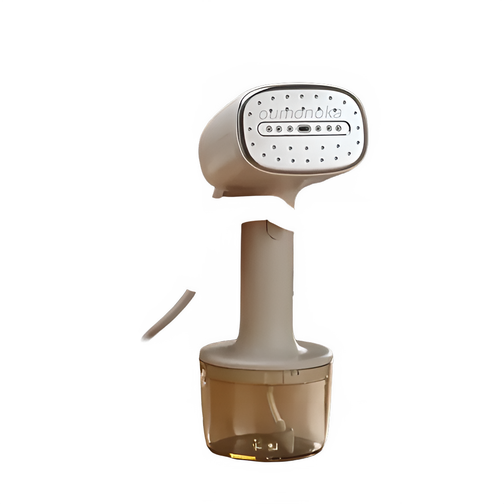 8d317e8e-6099-4488-b9e6-97595fa70107