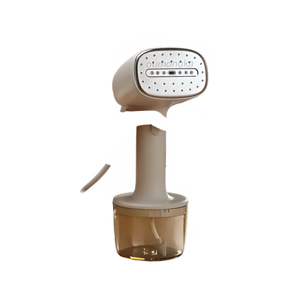 8d317e8e-6099-4488-b9e6-97595fa70107