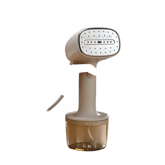 8d317e8e-6099-4488-b9e6-97595fa70107