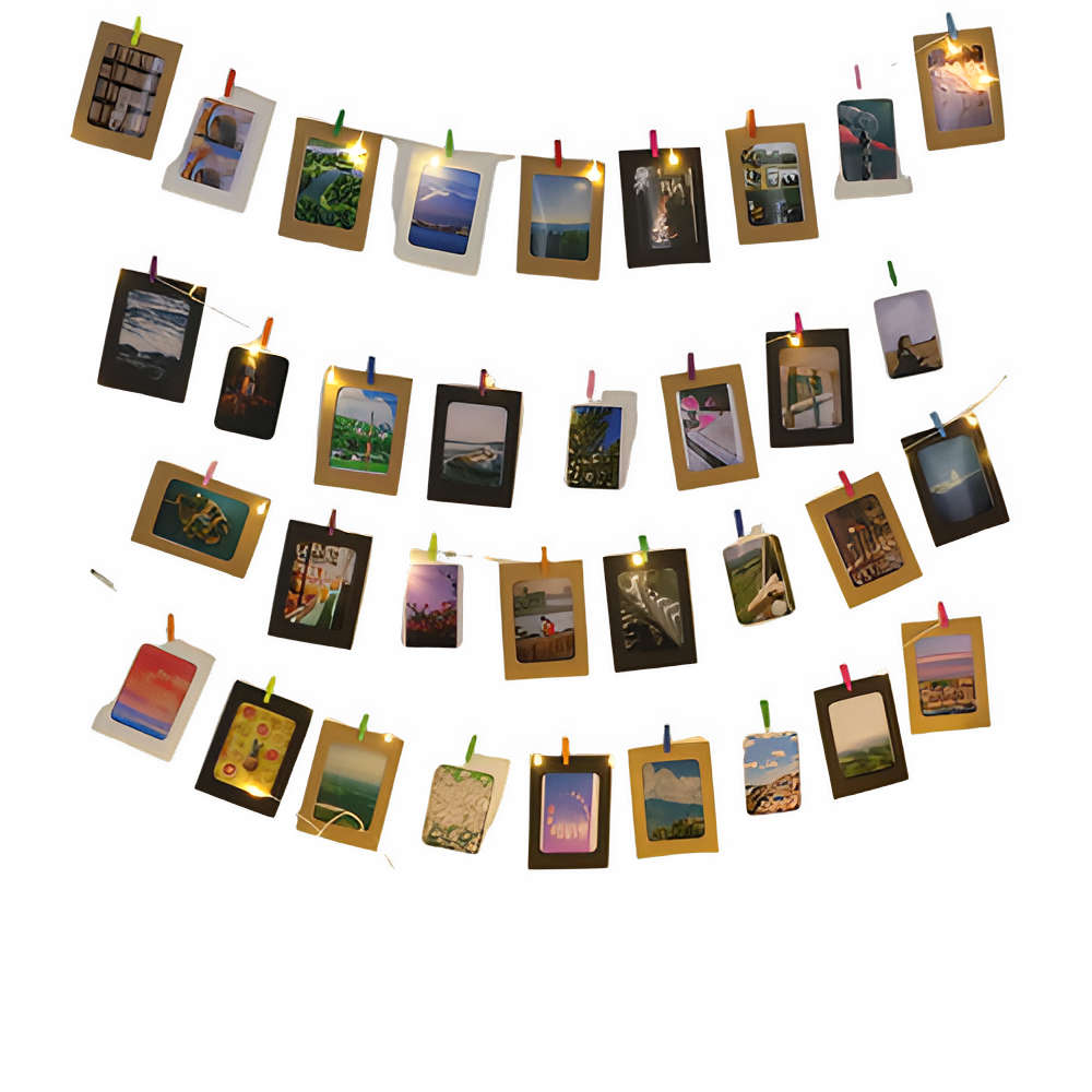 8f9f9463-6349-45c2-90d3-2cfc1a7b25dd