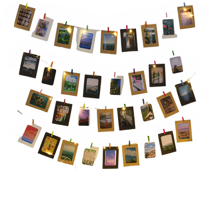 8f9f9463-6349-45c2-90d3-2cfc1a7b25dd