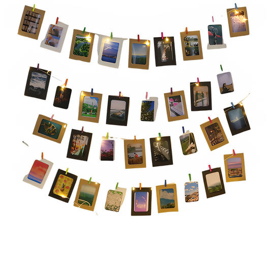 8f9f9463-6349-45c2-90d3-2cfc1a7b25dd