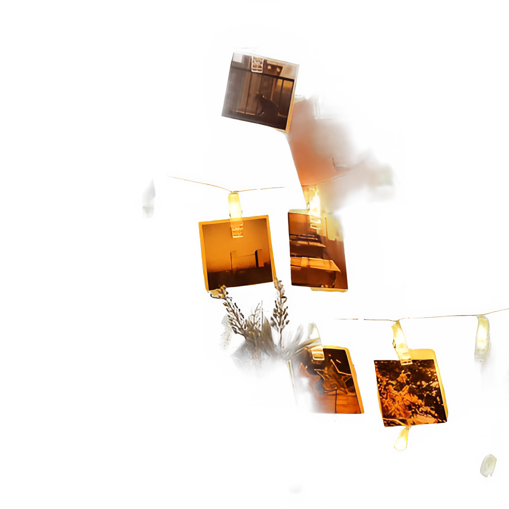 937a70dd-429e-40e4-8f2d-86ca068faebb