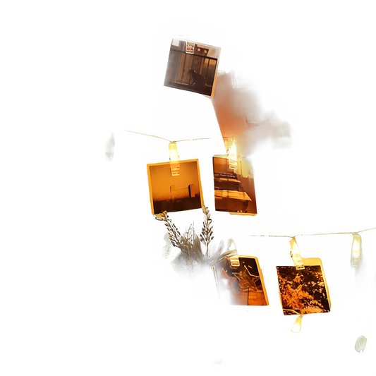 937a70dd-429e-40e4-8f2d-86ca068faebb