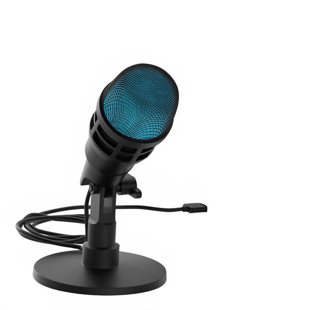 944d5164-0a1d-4220-ad7f-e45a7f6a3157