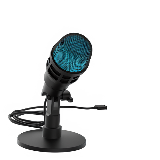 944d5164-0a1d-4220-ad7f-e45a7f6a3157