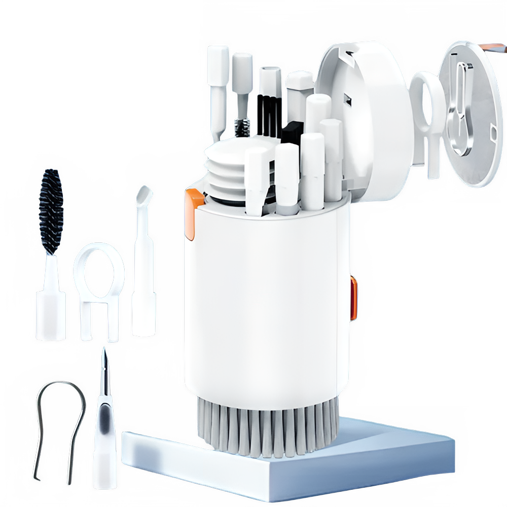 9766d046-271a-483a-92db-d4fa76abecc8