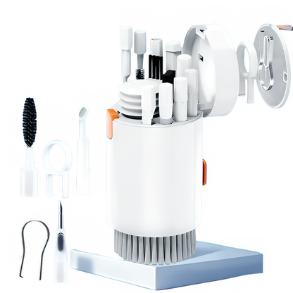 9766d046-271a-483a-92db-d4fa76abecc8