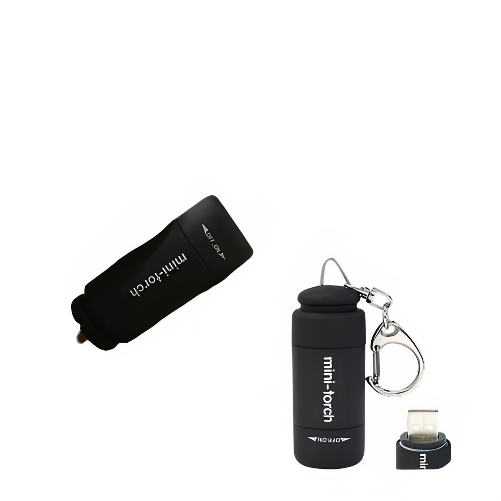 9907d5c0-d50f-4c4a-ada2-b8eaccdfc98a