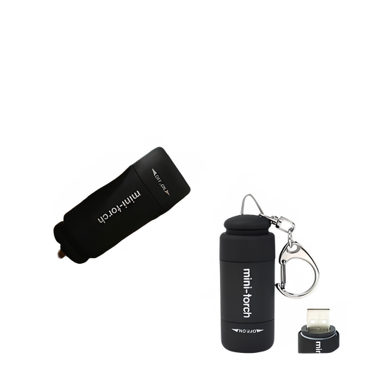 9907d5c0-d50f-4c4a-ada2-b8eaccdfc98a