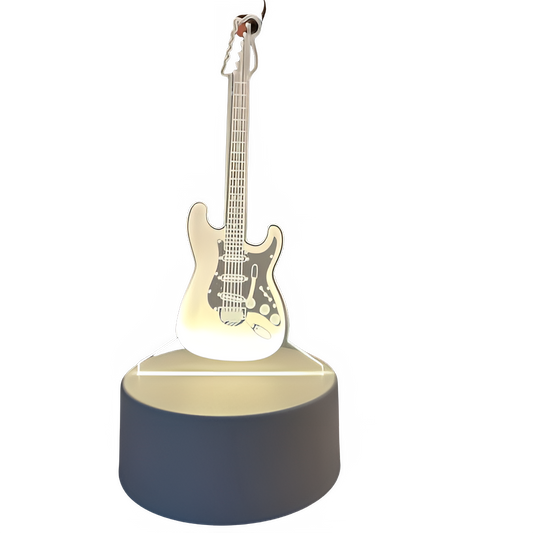 99d49200-837a-485d-91f6-13fff94cdd83