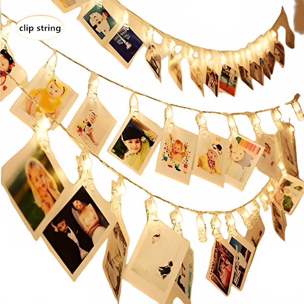 9f81cd1d-7cf9-4c97-9bdd-157414cd769c