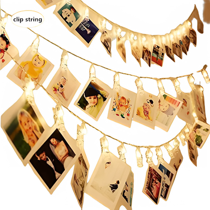 9f81cd1d-7cf9-4c97-9bdd-157414cd769c