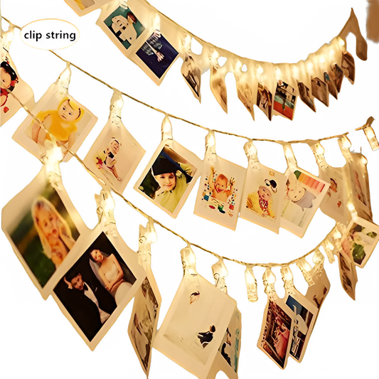 9f81cd1d-7cf9-4c97-9bdd-157414cd769c