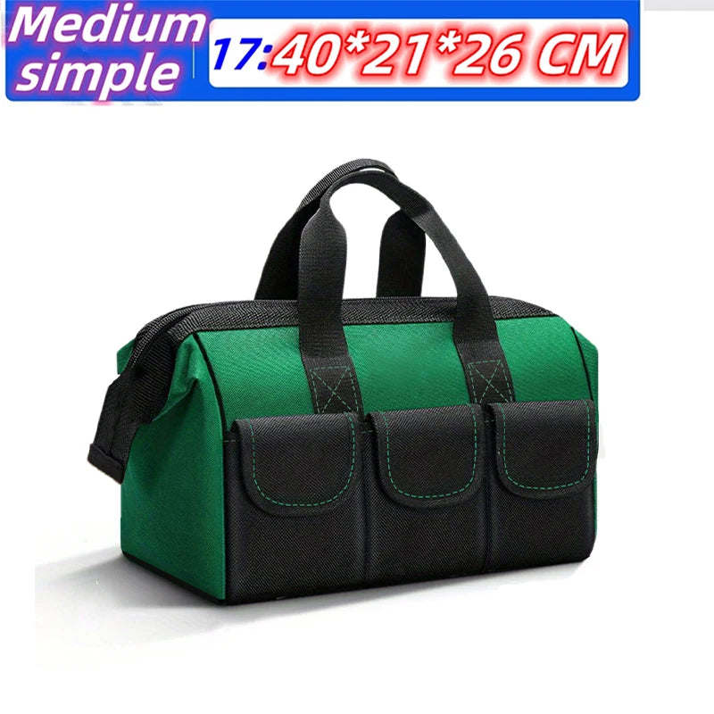A63ebccf3eb4a464cbdfb5b3e43b439a4M