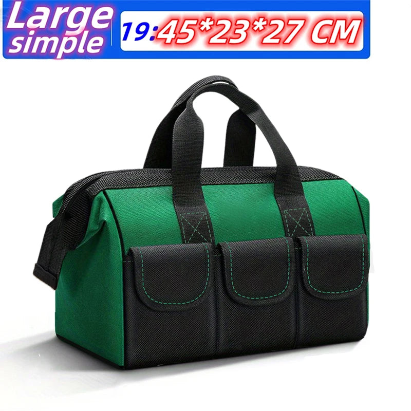 Aaa5cebcfbd8f4ed2a8982c1f0925db242