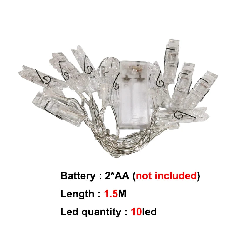 H14bec783e52d43caad88132be09e0ef8V