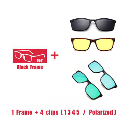 H15aa05ddb65b4eb98b28e8c8cc89e5aca