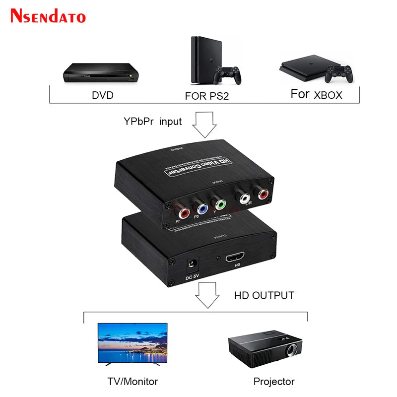 H2887a4cb1ce64bd89c7d705d94fba588J