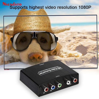 H3339c3e3285a4380bc62f9fa7ab38ad3e