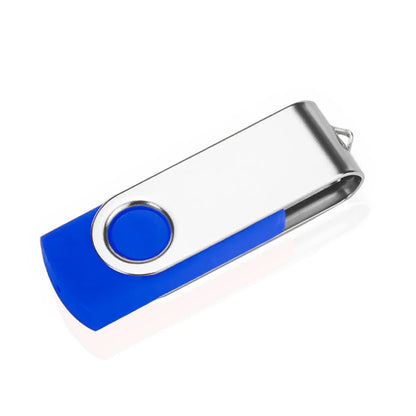 H381d249ec47e4a66aae254b01e94be98I