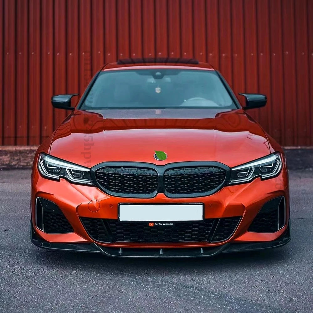 H48c6e7ae7ff044359bd14ec587d9d13dk