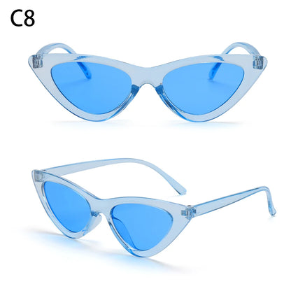 H4cb2a4779ed84a3a9b2c9556610cae1eP
