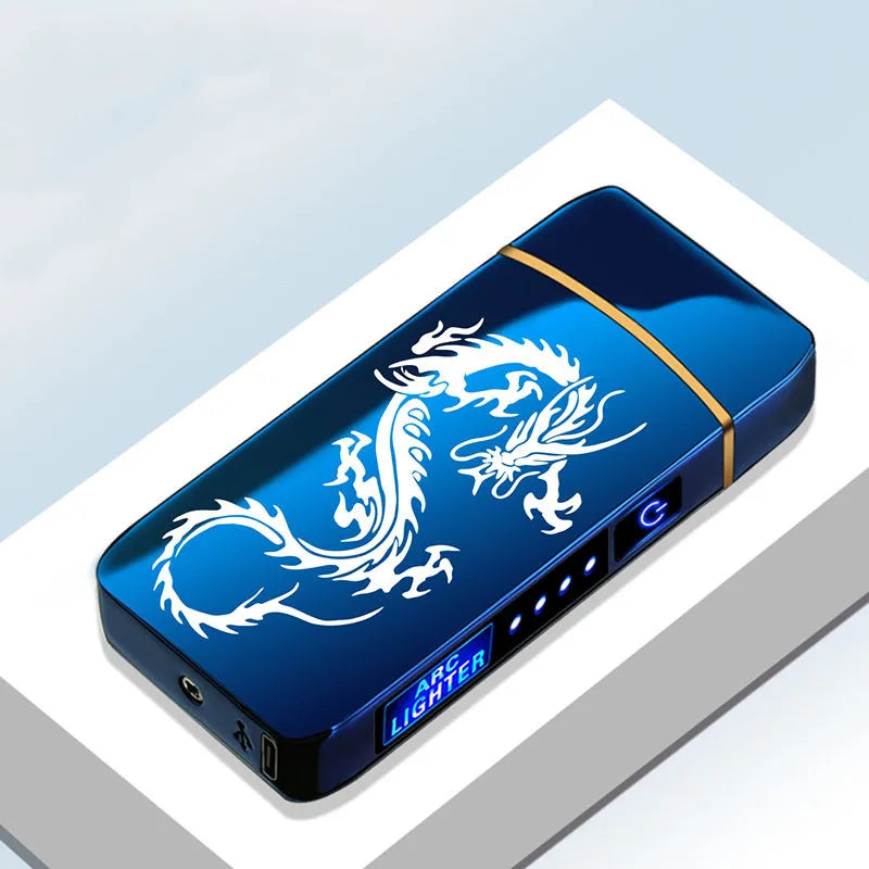 H5a60802af8df44f9aa57c3e989cc86ccU