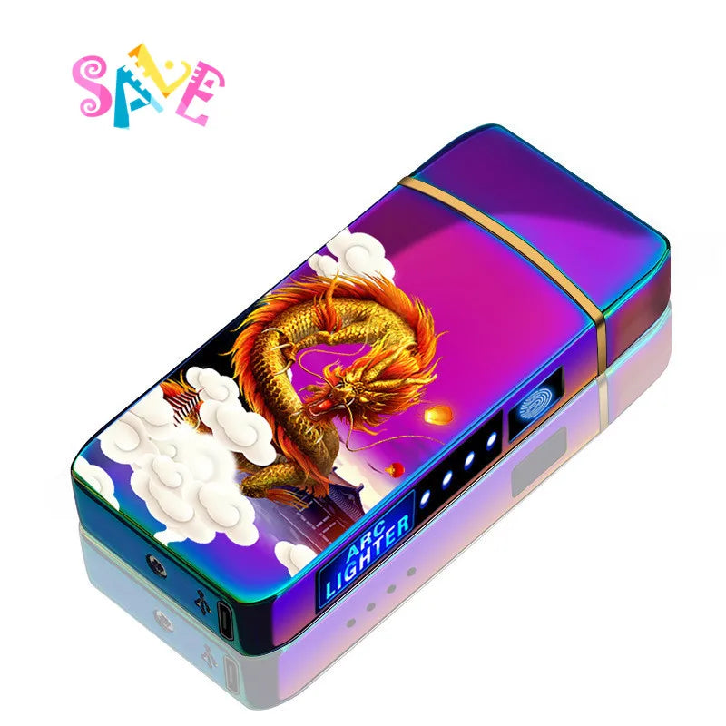 H6e1870676ff545ceace9d2c848d5426bA