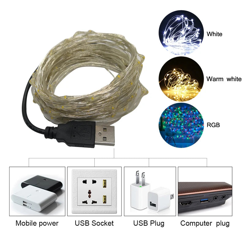 H79d901cde6874b8ca470bced5af23b5fq