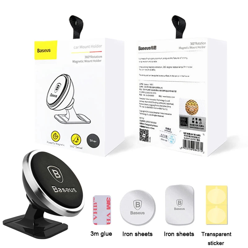 H8596bba7fff1464d9f15865299d5d484j