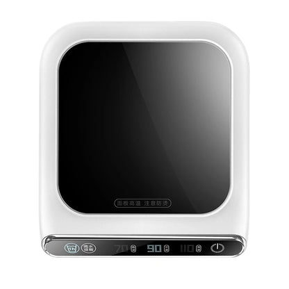 H8c30d5b0bd1346b19cde9270945a4880o