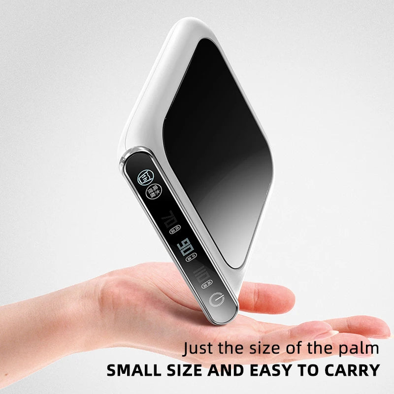 H9b7d16617b494cffbae5e8979c2c9a7aG