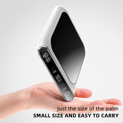 H9b7d16617b494cffbae5e8979c2c9a7aG