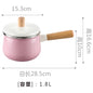 Ha014ff94b1804ce8a5a9e376dde1efb5X