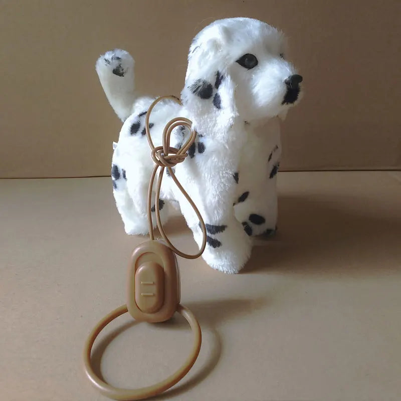 Ha282292117ba4e019140e1ee56a9cf5ej